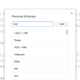 Illustration for article titled 18 Quick Tricks for Google Docs